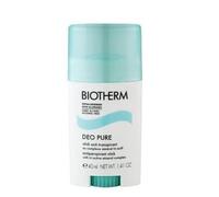 Biotherm Deo Pure Antiperspirant Stick 40 ml