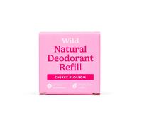 Deo Recarga Flor de Cerejeira