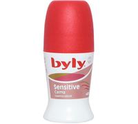 BYLY SENSITIVE CALMA deo roll-on 50 ml