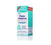 Desodorante Piel Atópica - Instituto Español Roll-On 75 ML