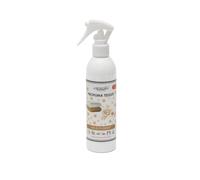 Deo Spray Tessuti Linea 250 ml. 16 Fraganze Italy (Gold Flower)