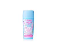 Deo Stick Gourmand Nube de Algodón 60 ml