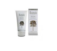 Deocrema Tre Artemisie Assen50