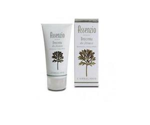 Deocrema Tre Artemisie Assen50