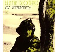 Deodato Eumir - Os Catedraticos 73