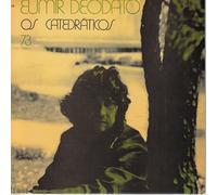 Deodato, Eumir - Os Catedraticos 73