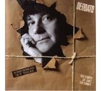 Deodato - Somewhere Out There (UK Import)