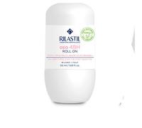RILASTIL DEODERMIAL DESODORANTE 50 ML ROLL ON