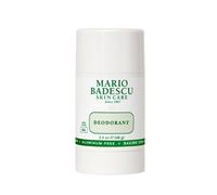 Deodorant