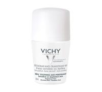 VICHY 170639 Desodorante Bola P.Sensible 50 ML PARA2, Multicolor, 50