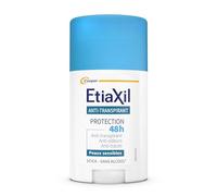 Etiaxil Desodorante 48h Stick Peaux Sensibles 40ml