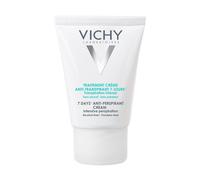 Déodorant Crème 24H