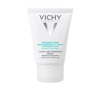 Déodorant Crème 24H