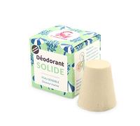 Déodorant Douceur marine - 30ml
