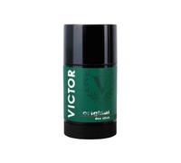 Deodorant In Stick Original 75 Ml by Victor