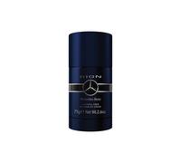 Deodorant Mercedes Benz Sign 75 g
