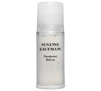 Deodorant Roll-on 50 ml