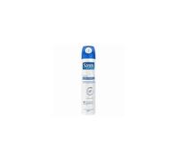Sanex Dermo Extra Control Deo 48H 200ml