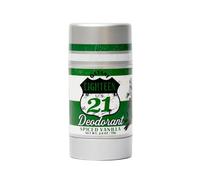 Deodorant Stick - Spiced Vanilla 18.21 Man Made for Men 2.6 oz Deodorant Stick