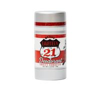 Deodorant Stick - Sweet Tobacco 18.21 Man Made for Men 2.6 oz Deodorant Stick