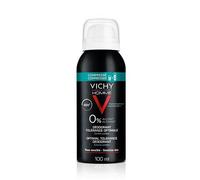 Vichy Desodorante en spray Tolerancia Óptima 48H 100 ml