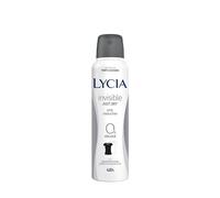 Deodorante Invisible Fast Dry Spray 150 Ml