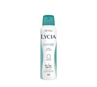 Deodorante Pure Talc Spray 150 ml