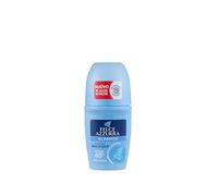 Deodorante Roll-On Classico Idra Talc 50 Ml