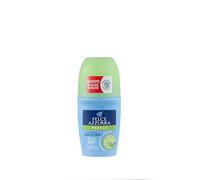 Deodorante Roll-On Fresh Idra Talc 50 Ml