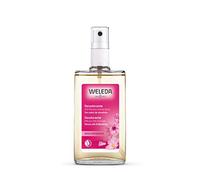 Weleda Weleda Desodorante Spray de Rosa, 100 ml