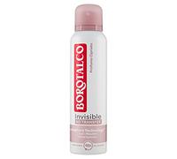 Deodorante Spray Invisible Profumo Cipriato 150 ml