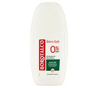 Deodorante Vapo No Gas Zero Sali 75 Ml