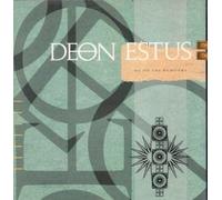 Deon Estus - Me Or The Rumours [Vinyl Single]