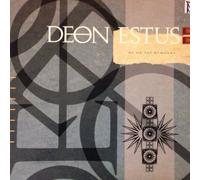 Deon Estus - Me Or The Rumours [Vinyl Single]