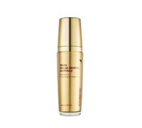 DEOPROCE - Snail Galac Revital Ampoule 40ml