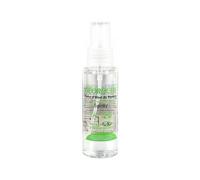 Déoroche Spray de Alumbre de Panama 75 ml