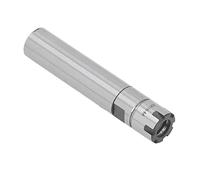 Deosdum SL22 ERG16A 80 Collet Chuck Holder Collet Chuck Extension Rod para Centro de Mecanizado de Torno CNC