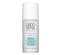 DEOSENSITIVE Deobalsam Roll-On 24H 50 ml