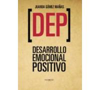 Dep. Desarrollo Emocional Positivo