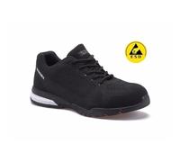 DEP. SEG. SPRO+ CHESTE NEGRO Anticorte