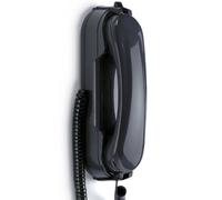 Depaepe HD 2000 SIP URGENCIA 1 Antracita