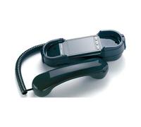 Depaepe HD 2000 URGENCIA 2 Antracita