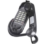 Depaepe HD 2000 URGENCIA CON TECLADO Antracita