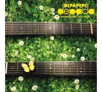 Depapepe - Depacla Depapepe Plays The Classics [Import] [Import]