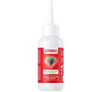 Déparaz Loción Tratante Anti-Piojos 100 ml