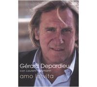 Depardieu Gérard - Amo La Vita
