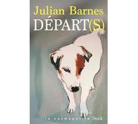 Départ(s)