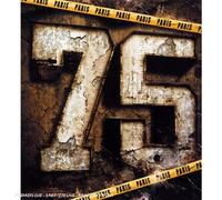 Département 75