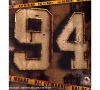 Département 94
