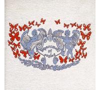 Department of Eagles - The Cold Nose